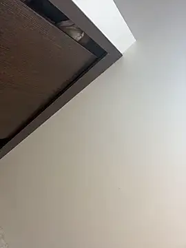 Lander_Cruz's Live XXX Chat