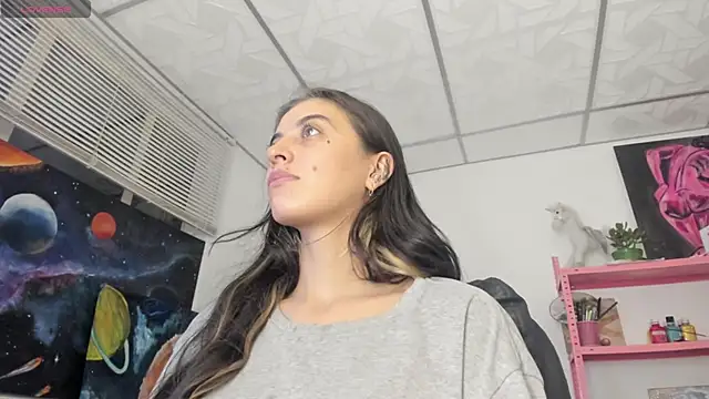 دردشة mariecam420 الجنسية المباشرة