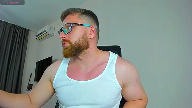 Findom_guy – Kamerová šou