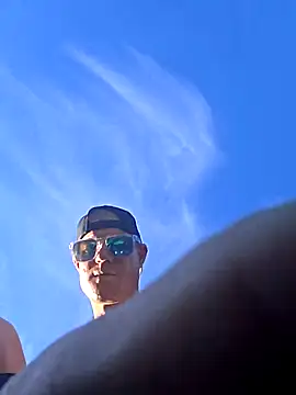 JockNThirstyn Live XXX chat