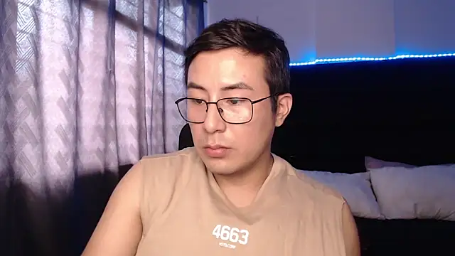 andrewmhilton_ 在線直播表演