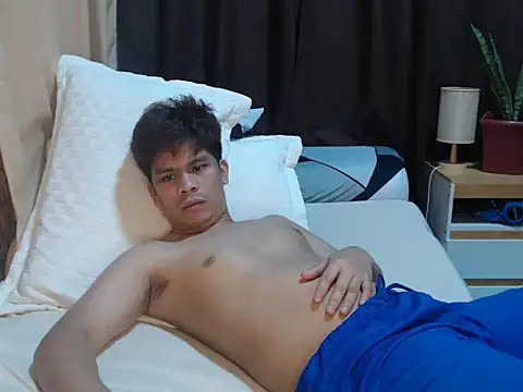 cumwhat_me Pertunjukan Webcam