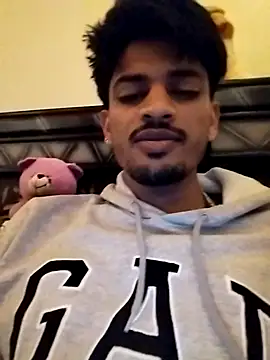 soft_hearted 网络视讯表演