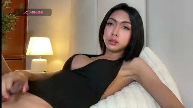 rian_hunter Live XXX-chat