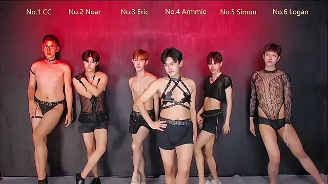 Queen-Vibe Live XXX-Chat