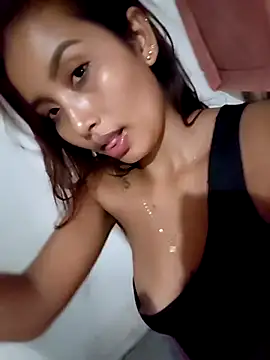 Genesis_18_ Live XXX-chat