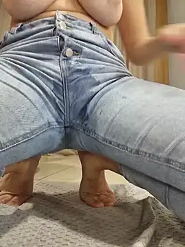 Živý XXX chat KamaSons