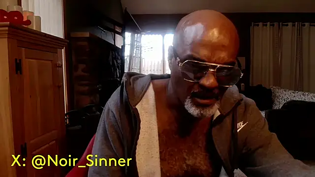 sinnernoir: απευθείας συνομιλία ΧΧΧ