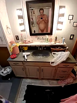 Show Webcam de FragrantToe529