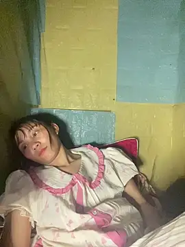 Онлайн чат XXX Lucky-baby077