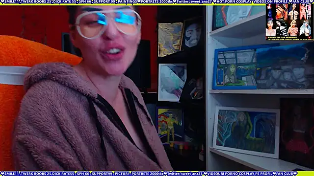 cuminmenowbbyx live XXX chat