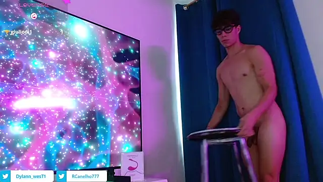 COUPLEHOTTDF 现场XXX聊天