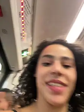 Chat +18 de SirenStell0 ao vivo