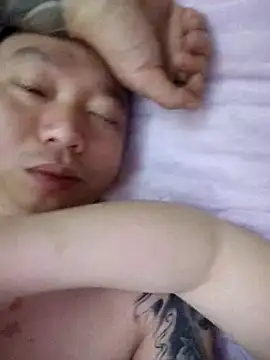 abcd1687 – Live XXX-chat