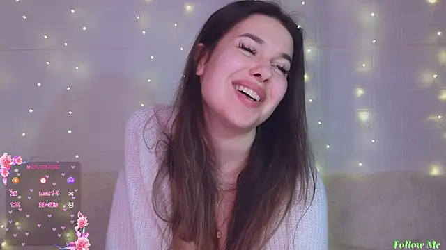 Chat XXX Live Minne__mouse