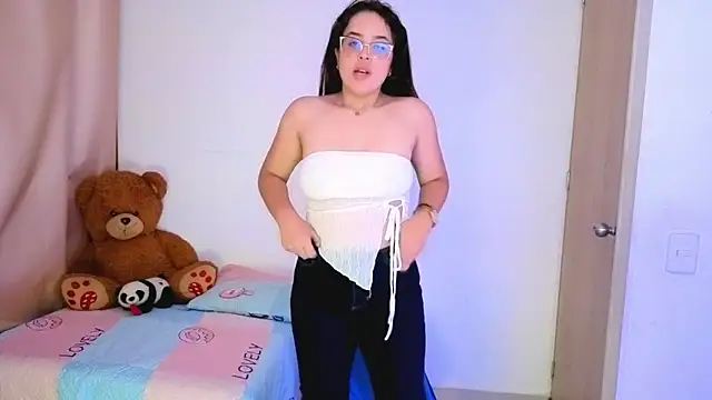 _alicia_z: απευθείας συνομιλία ΧΧΧ