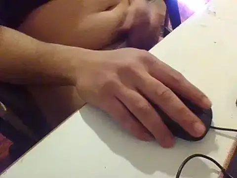 Вебкам-шоу Hmoy