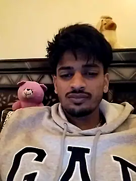 soft_hearted Live XXX Chat