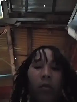 Show de daniela_fox1 na webcam