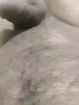 King_night1 Live XXX-Chat