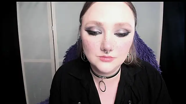 دردشة YourDyingBride الجنسية المباشرة