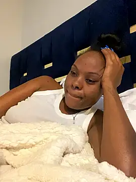 Dellah27 Live XXX Chat