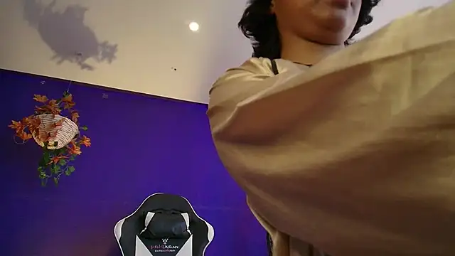 Emmapark_ Live XXX Chat