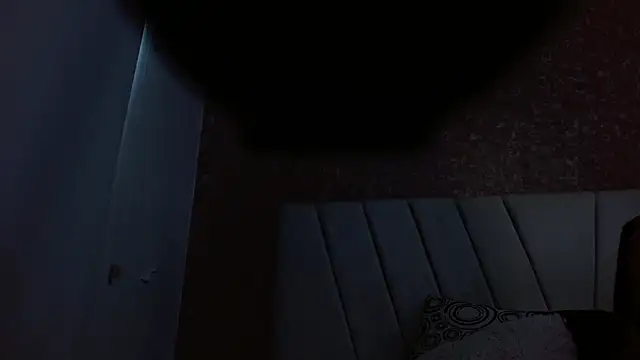 Chat +18 de AliceSmity_ ao vivo