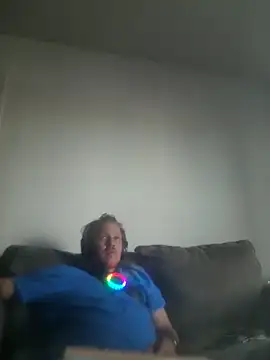 Show Webcam de yourMasterisBored