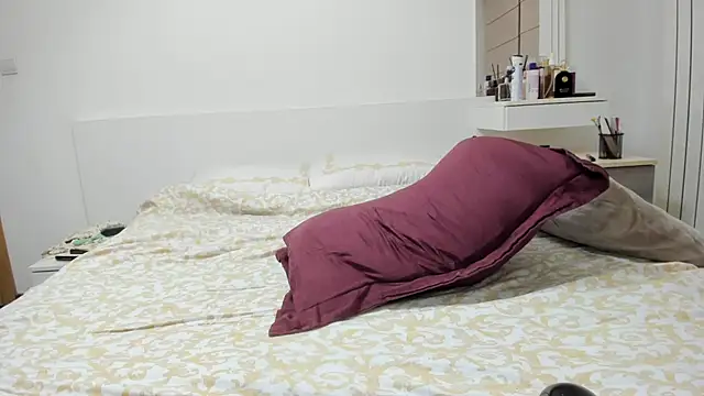 rosasweet02 Live XXX Chat