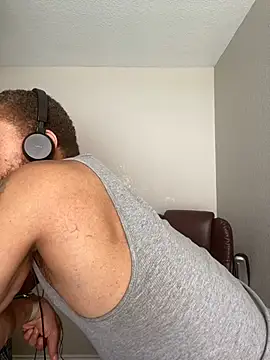 Fathero1time Live XXX-chat