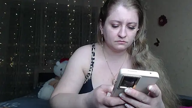 Chat +18 de CumCpl ao vivo