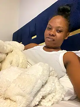 دردشة Dellah27 الجنسية المباشرة