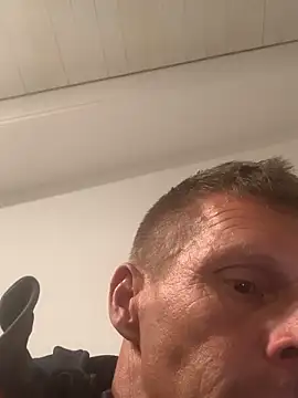 Goldmedall 웹캠 쇼