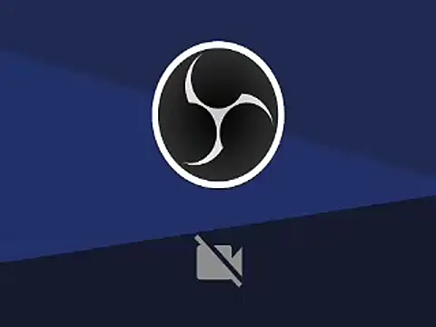 Вебкам-шоу Fundy37