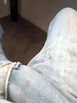 โชว์เว็บแคมของ ScoopingChew