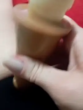 Show de Taradinha_pelosogro na webcam