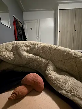 stfvataman élő XXX-chatje