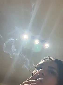 XXX chat uživo modela lexy_sweet