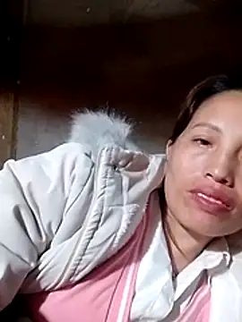 Gummiesu Obrolan Langsung XXX