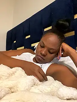 XXX chat uživo modela Dellah27