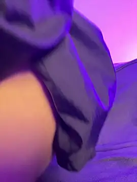 Chat XXX ao vivo de aurora_divine