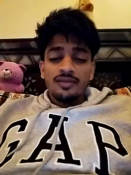 Онлайн чат XXX soft_hearted