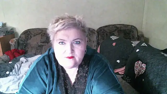 Lana555's Live XXX Chat