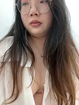 xxwang20 现场XXX聊天