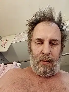 FragrantToe529 webkamerás műsora