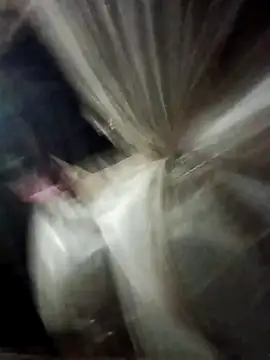 Tina6886 Pertunjukan Webcam