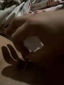 miicbebita Webcamshow