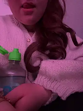 savageebny Live XXX-Chat