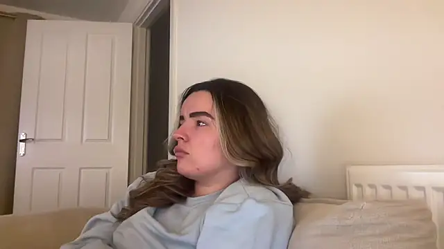 maisiesmithx's Live XXX Chat